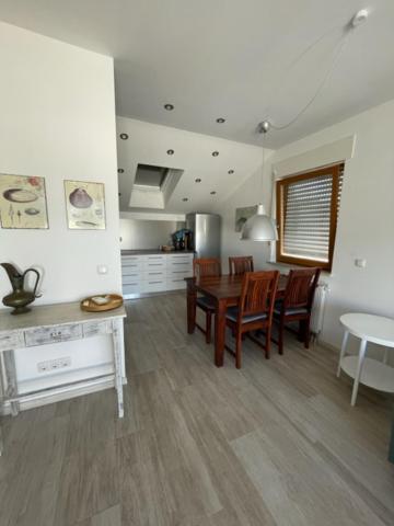 Apartments Bei Manda Punat Exterior photo